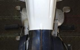 HONDA C90 SUPER CUB 2006 HA02