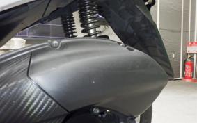 YAMAHA N-MAX 2019 SED6J