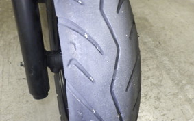 SUZUKI ADDRESS V125 2006 CF4EA