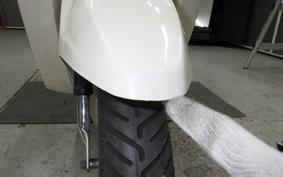 YAMAHA MINT 2023 1YU