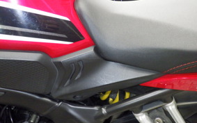 HONDA CBR650R 2022 RH03