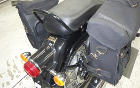 OTHER +ENFIELD BULLET350 2024