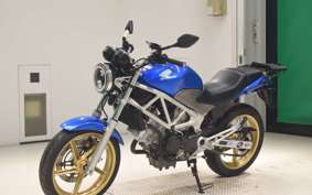 HONDA VTR 250 Gen. 2 1997 MC33