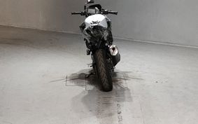 KAWASAKI Z400 2019 EX400G