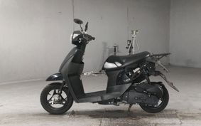 SUZUKI LET`S CA4AA