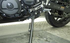 KAWASAKI NINJA 250 EX250P