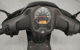 HONDA  TACT  BASIC  AF75
