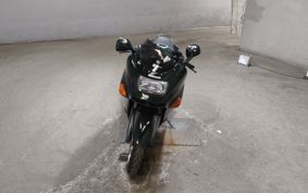 KAWASAKI ZZR1100 1996 ZXT10D