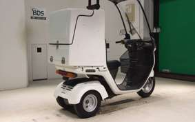 HONDA GYRO CANOPY 2022 TA03