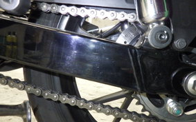 HONDA GB350 2023 NC59