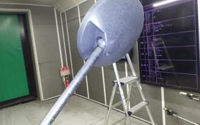 HONDA ｸﾛｽｶﾌﾞ110-3 JA60