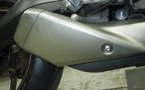 HONDA CB650R E-Clutch 2025 RH17