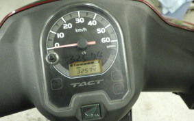 HONDA TACT Gen.4 AF75