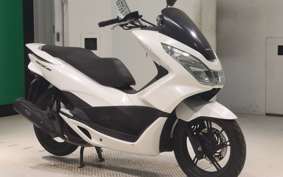 HONDA PCX 150 KF18