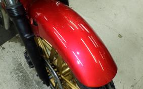 HONDA CB750F B 1981 RC04