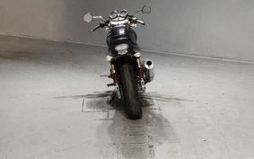 KAWASAKI BALIUS250-2 ZR250B