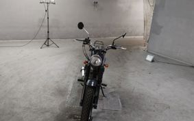 SUZUKI GLASS TRACKER BIG BOY NJ4BA