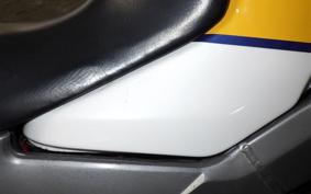 KAWASAKI ZZ1100 NINJA R Gen.2 1995 ZXT10D