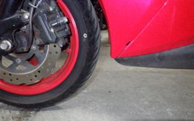 YAMAHA CYGNUS 125 XSR 3 SED8J