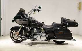 HARLEY FLTRX 1580 2010