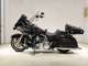 Фото Harley FLTRX 1580 2010 с японского аукциона