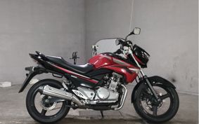 SUZUKI GSR250 GJ55D