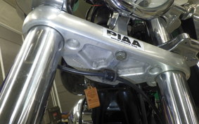 HARLEY FXDL 1580 2010