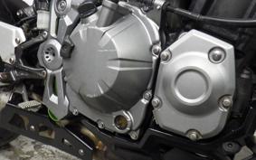 KAWASAKI Z900 Gen.2 2018 ZR900B