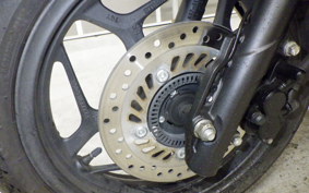 HONDA PCX 160 1999 KF47