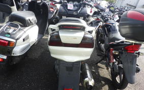 SUZUKI SKYWAVE 250 (Burgman 250) CJ43A
