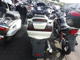 Фото Suzuki SKYWAVE 250 с японского аукциона