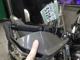 Фото Kawasaki KLX230ｼｪﾙﾊﾟ с японского аукциона