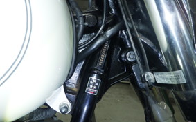 HARLEY FLSTCI 1450 2005