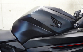 HONDA CBR250RR ABS MC51