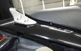 HONDA X11 1999 SC42