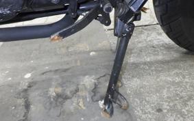 OTHER +GPX LEGEND ﾂｲﾝ