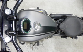 YAMAHA BOLT 950 R 2015 VN04J