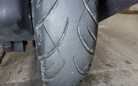 SUZUKI ADDRESS V125 S 2025 CF4MA