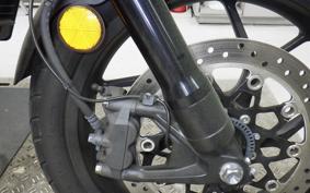 HONDA REBEL 1100 DCT 2021 SC83