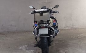 BMW R1250GS ADVENTURE 2021 0M11