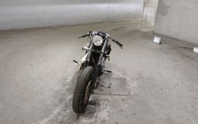 HARLEY HARLEY XL1200R CLP