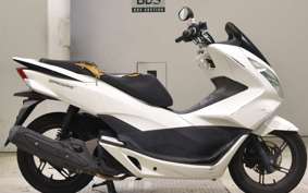 HONDA PCX 125 JF56