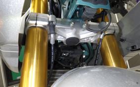 DUCATI PAUL SMART 1000 2008