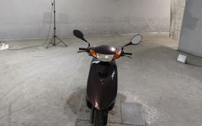 YAMAHA JOG SA36J