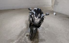 SUZUKI GSX1300R HAYABUSA GX72A