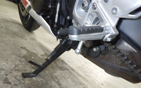 YAMAHA XSR900 GP 2024 RN96J