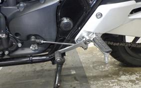 HONDA CB400 SUPER BOLDOR A 2017 NC42