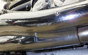 HARLEY V-ROD 1130 2004