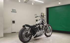 HARLEY XLH883 2003