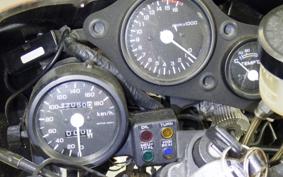 HONDA VFR400R 1990 NC30